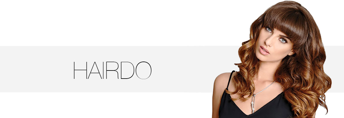 Hairdo | Hair Extensions & Hair Pieces - Shop HairUWear Products Online Hairdo | Hair Extensions & Hair Pieces - Shop HairUWear Products Online