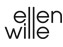 ellen wille